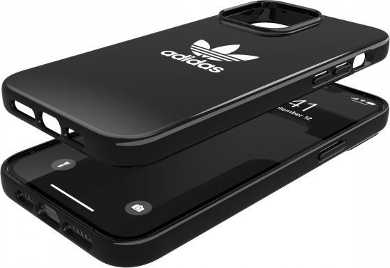 Actual product image adidas Snap Case Trefoil (Apple iPhone 13 Pro Max)