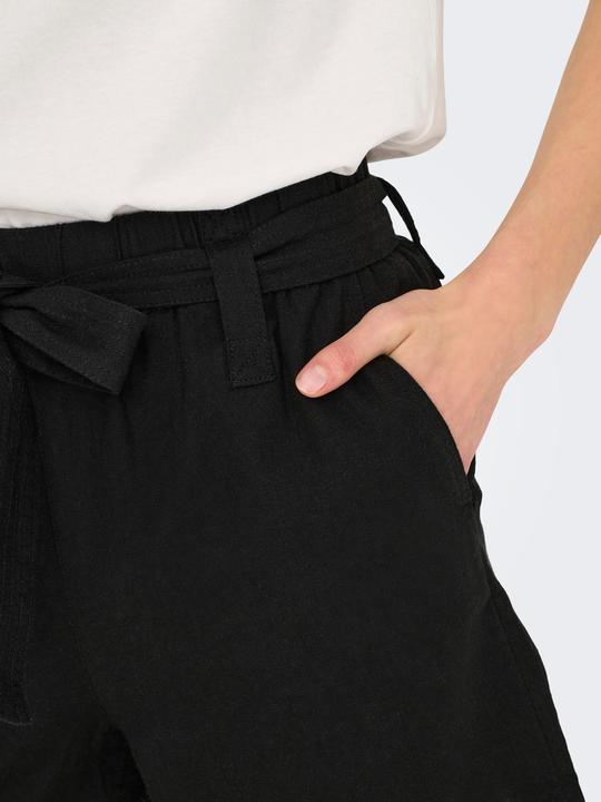 Actual product image Only ONLCARO Normal geschnitten Skorts Skorts (XS)