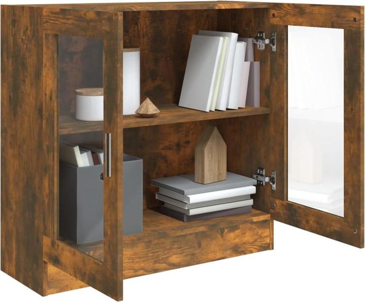 Immagine prodotto VidaXL Gizela (82,5 x 30,5 x 80 cm)
