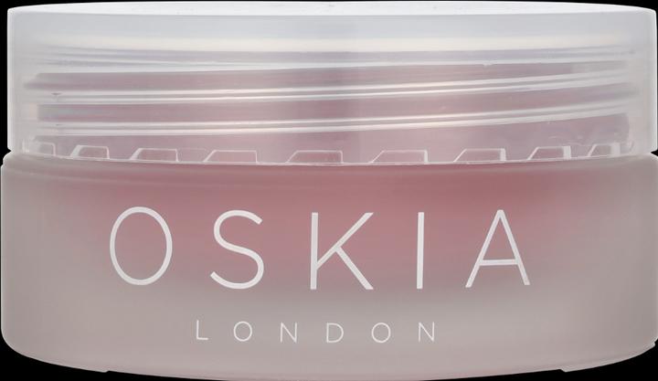 Actual product image Oskia Violet Water Hydra Gel 50ml (50 ml)