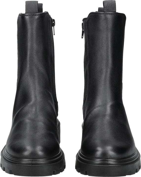 Produktbild Ara Chelsea Boot MANCHESTER (39)