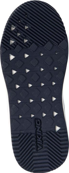 Actual product image Viking Aery Warm GTX Sl (36)