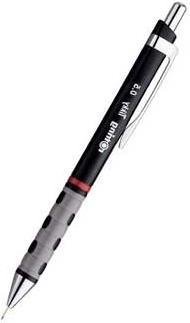 Produktbild Rotring Tikky (0.50 mm, HB, 1 x)