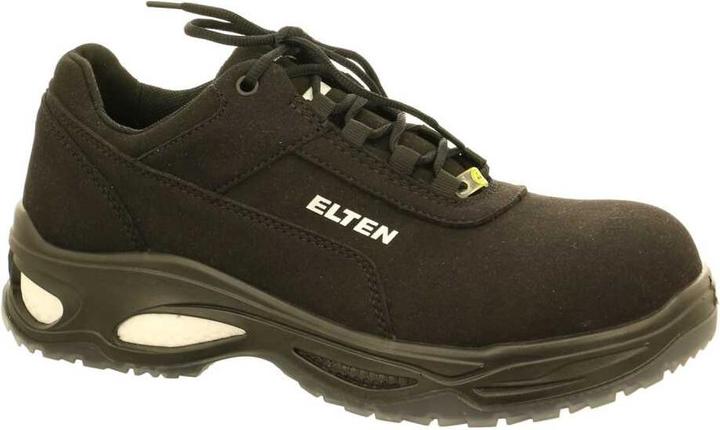 Produktbild Elten Milow Low ESD S2 (S2, 43)