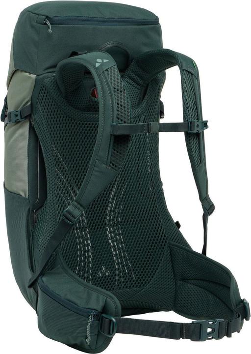 Image du produit Vaude Brenta 24 (24 l)