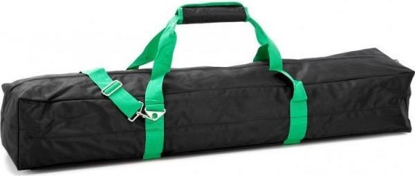Immagine prodotto K&M 21315 Borsa da trasporto (Astuccio da viaggio)