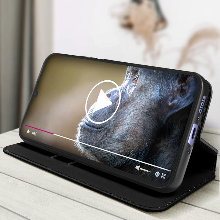 Actual product image Avizar Classic Edition Series (Samsung Galaxy A34 5G)