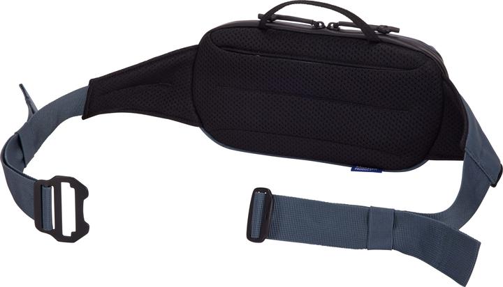 Produktbild Thule Aion Sling Bag - Dark Slate
