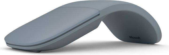 Microsoft Surface Arc (Kabellos)