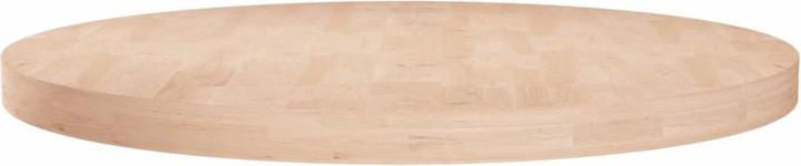 Actual product image VidaXL Jobina (80 x 4 cm)