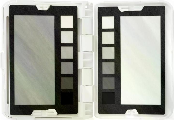 Actual product image Datacolor Spyder Checkr Photo (Various)