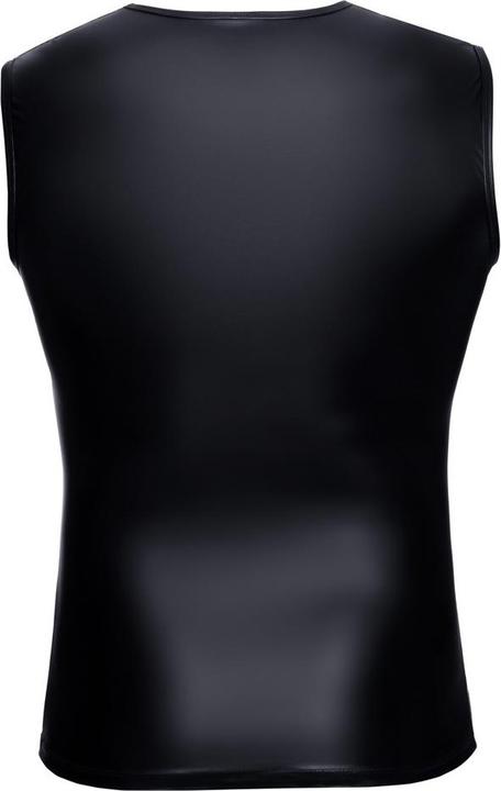 Actual product image Nek Shirt (L)