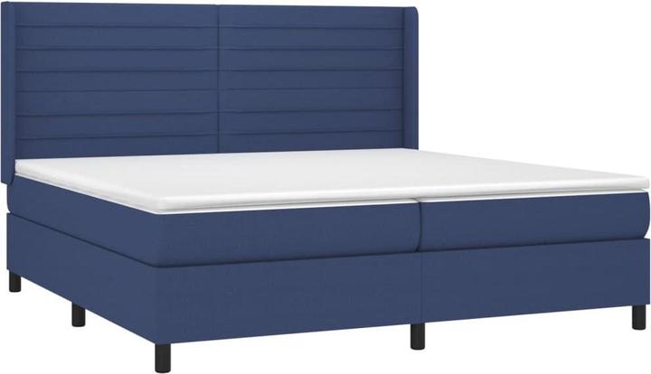 Produktbild VidaXL Maya (200 x 200 cm, 200 x 200 cm)