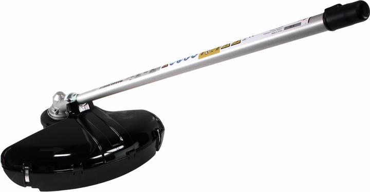 Image du produit Makita EM404MP (Lame de coupe en métal)