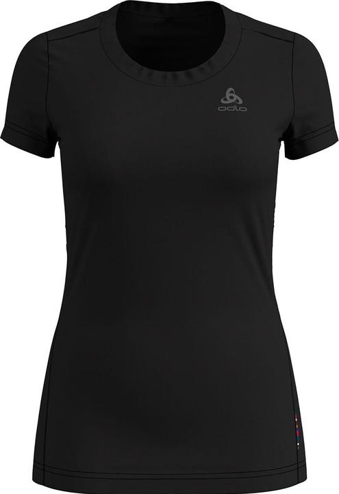 Odlo Performance Light (L)
