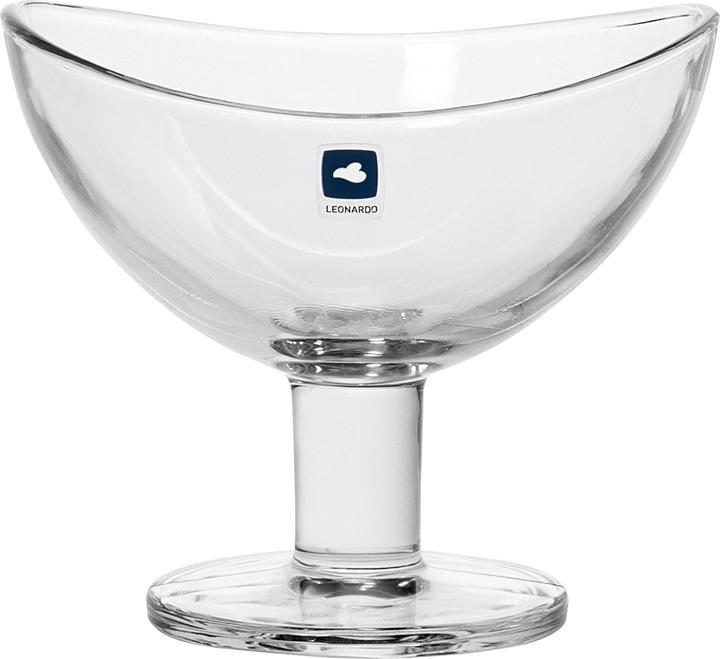 Produktbild Leonardo Loop (14 cm, 0.13 l, 1 x)