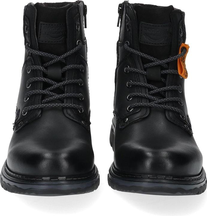 Produktbild Dockers by Gerli 51GL001 - 63987 (43)