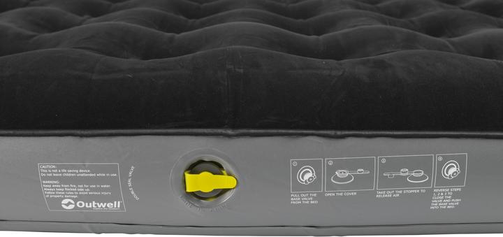 Actual product image Outwell Classic King