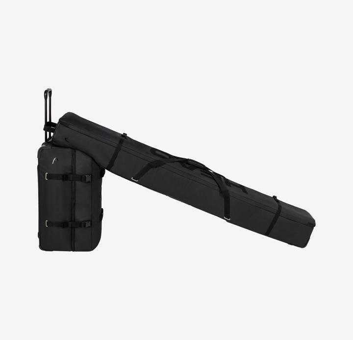 Produktbild Head Freeride Travelbag