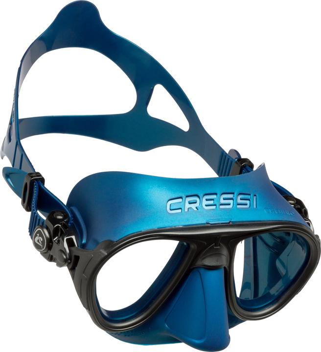 Immagine prodotto Cressi Calibro