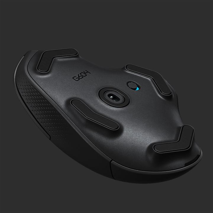 Produktbild Logitech G G604 Lightspeed (Kabellos)