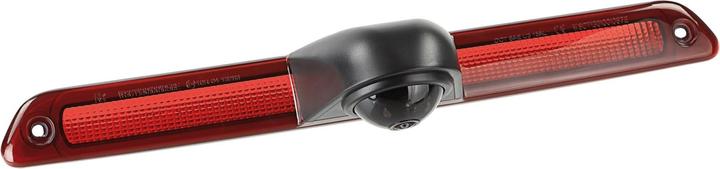 Actual product image ACV Rückfahrkamera Mercedes Sprinter W906 / VW Crafter