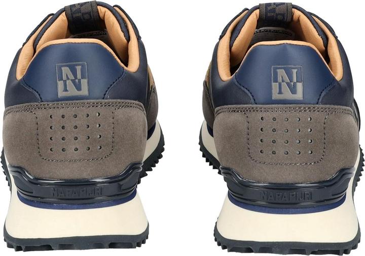 Produktbild Napapijri Sneaker (43)