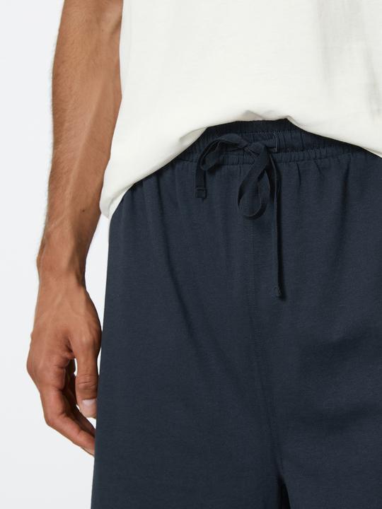 Actual product image Marc O'Polo Mix & Match Cotton pyjamas (M)