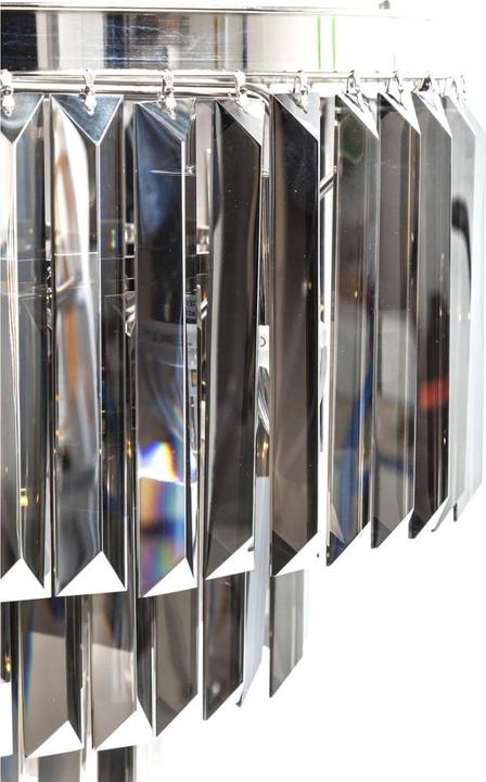 Immagine prodotto Kare Design Salotto fumoso