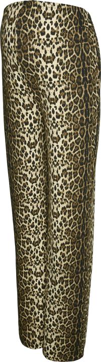 Mamalicious Normal geschnitten Hohe Taille Hose Hose (XS)