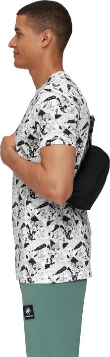 Immagine prodotto Mammut Xeron Classic Waistpack