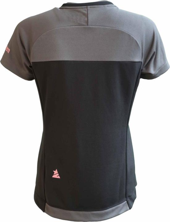 Immagine prodotto Zimtstern Bulletz (XL)