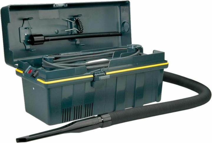 Produktbild Secomp Profi-Service-Toner