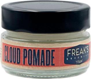 Produktbild Freak´s Grooming Haar Freak's Grooming Unisex CLOUD Balm 120ml (Haarpaste, 120 ml)