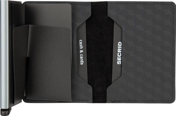 Image du produit Secrid Slimwallet