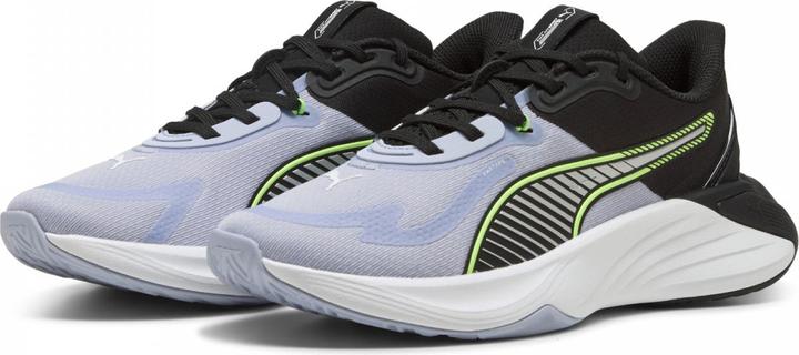 Puma PWR Hybrid TR Wns
