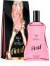 Actual product image Instituto Español Aire De Sevilla Flow Edt Spray 150 ml (Eau de toilette, 150 ml)