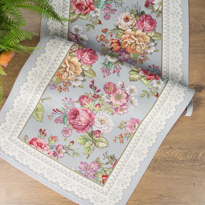 Actual product image Eurofirany Gob (40 x 100 cm)