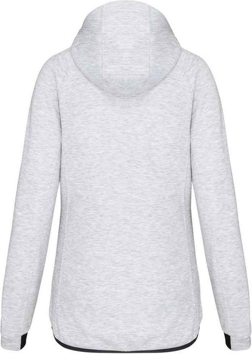 Produktbild Proact Jacke mit Kapuze
