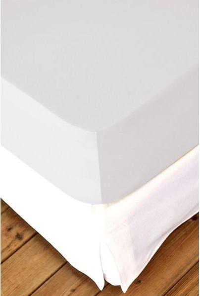 Produktbild Living Home Elasthan (90-100 x 190-200 cm)