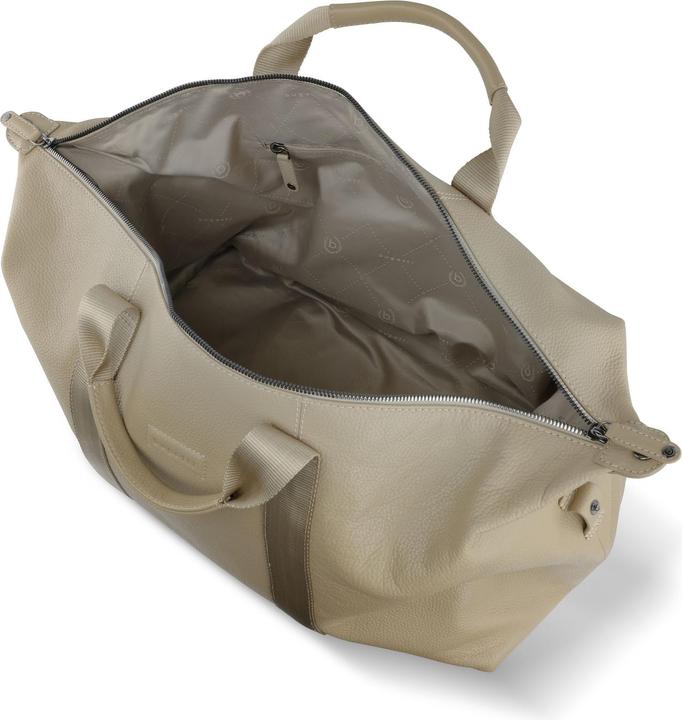 Produktbild Bugatti Reisetasche ELSA (25 l)