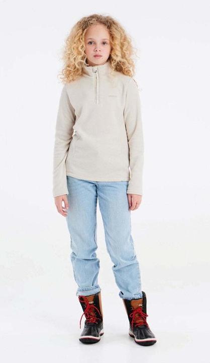 Produktbild Protest MUTEY JR 1/4 zip top (116)
