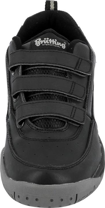 Actual product image Brütting low shoes (47)