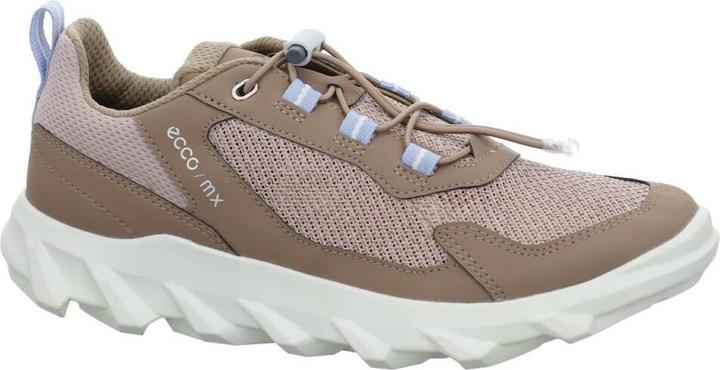 Ecco Mx (39)