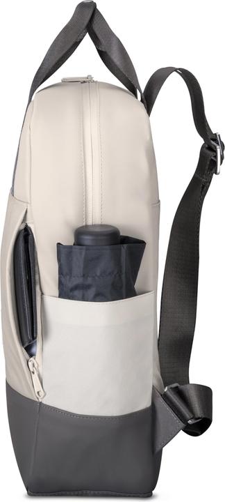 Actual product image Johnny Urban Jonah (11 l)