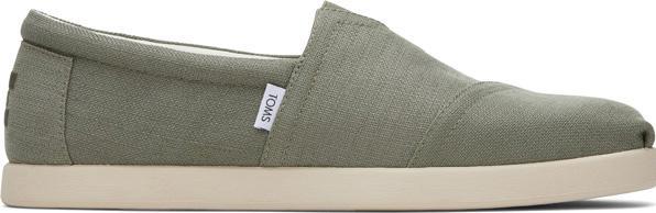 Toms 's Alpargata Forward (42)