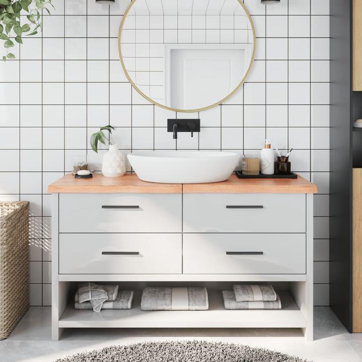 Immagine prodotto VidaXL Emerald (140 x 60 x 4 cm)