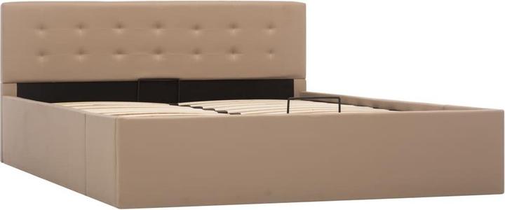 Actual product image VidaXL Bine (140 x 200)