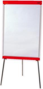 Image du produit Elco Bloc de papier pour paperboard