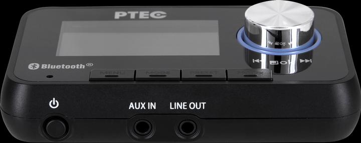 Produktbild P Tec A1